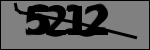 Text der identifiziert werden soll