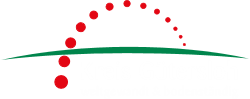 Serviceportal des Kreises Gütersloh